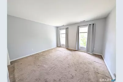 7 Traditions Boulevard #7, Southbury, CT 06488 - Photo 24