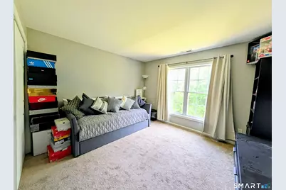 7 Traditions Boulevard #7, Southbury, CT 06488 - Photo 26
