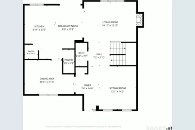 7 Traditions Boulevard #7, Southbury, CT 06488 - Photo 30