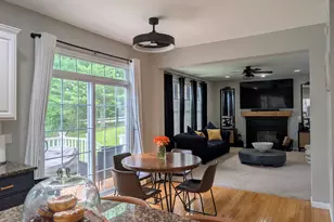 7 Traditions Blvd, Southbury, CT 06488 - Photo 8