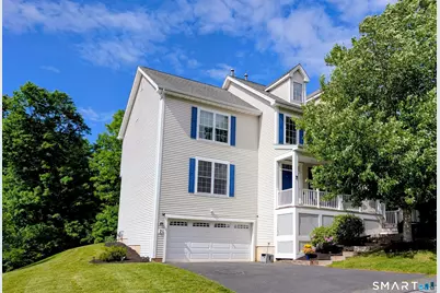 7 Traditions Boulevard #7, Southbury, CT 06488 - Photo 2