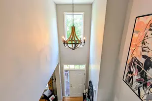 7 Traditions Blvd, Southbury, CT 06488 - Photo 16