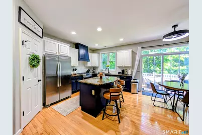 7 Traditions Boulevard #7, Southbury, CT 06488 - Photo 6