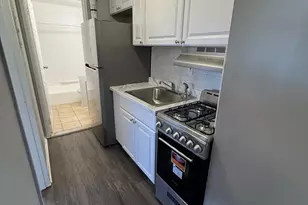 129 Black Rock Ave, Bridgeport, CT 06605 - Photo 1