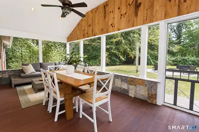 19 Fern Hollow Drive, Granby, CT 06035 - Photo 16