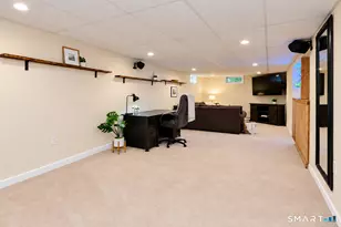 19 Fern Hollow Dr, Granby, CT 06035 - Photo 20