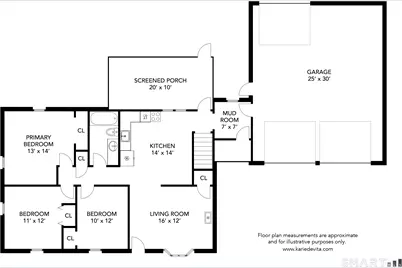 19 Fern Hollow Drive, Granby, CT 06035 - Photo 26