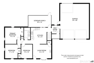 19 Fern Hollow Dr, Granby, CT 06035 - Photo 26