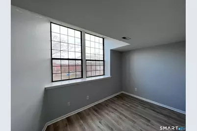 15 Prospect Street #9, New Britain, CT 06051 - Photo 10