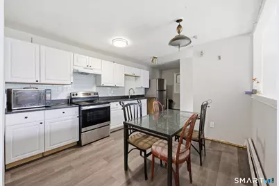 118 Columbia Street, Meriden, CT 06451 - Photo 8