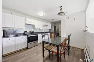 118 Columbia St, Meriden, CT 06451 - Photo 8