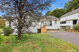 118 Columbia St, Meriden, CT 06451 - Photo 38