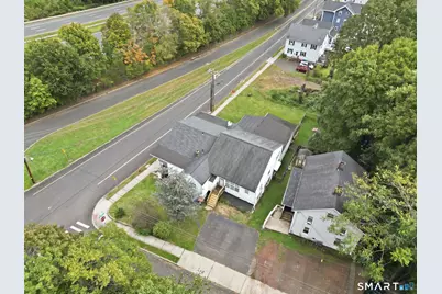 118 Columbia Street, Meriden, CT 06451 - Photo 40