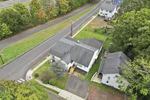118 Columbia St, Meriden, CT 06451 - Photo 40