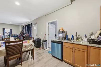 118 Columbia Street, Meriden, CT 06451 - Photo 32