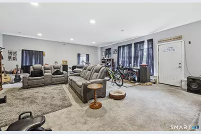 118 Columbia Street, Meriden, CT 06451 - Photo 24