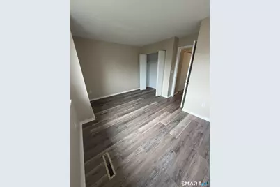 790 First Avenue #18, West Haven, CT 06516 - Photo 14