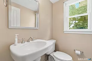 49 Edgewood Dr, South Windsor, CT 06074 - Photo 14