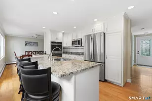 49 Edgewood Dr, South Windsor, CT 06074 - Photo 4