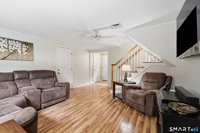49 Edgewood Drive, South Windsor, CT 06074 - Photo 12