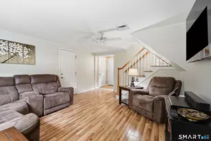 49 Edgewood Dr, South Windsor, CT 06074 - Photo 12