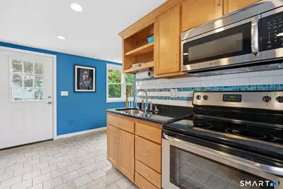 49 Edgewood Drive, South Windsor, CT 06074 - Photo 26