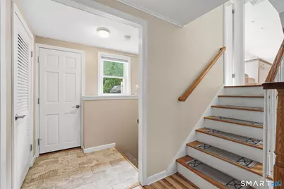 49 Edgewood Drive, South Windsor, CT 06074 - Photo 24