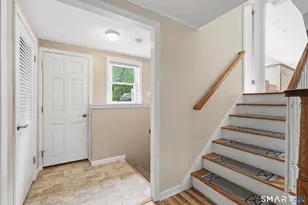 49 Edgewood Dr, South Windsor, CT 06074 - Photo 24