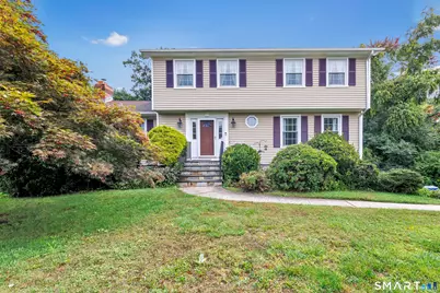11 Redwood Circle, Shelton, CT 06484 - Photo 1