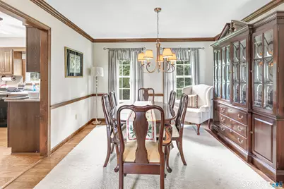 11 Redwood Circle, Shelton, CT 06484 - Photo 10