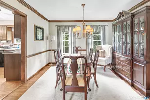11 Redwood Cir, Shelton, CT 06484 - Photo 10
