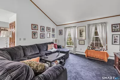 11 Redwood Circle, Shelton, CT 06484 - Photo 12
