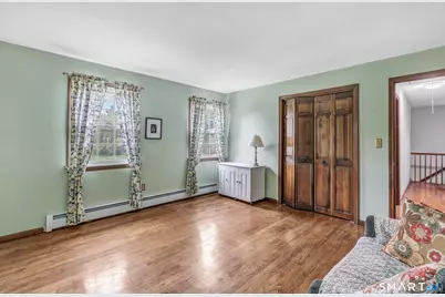 11 Redwood Circle, Shelton, CT 06484 - Photo 18