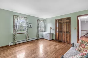 11 Redwood Cir, Shelton, CT 06484 - Photo 18