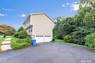 11 Redwood Cir, Shelton, CT 06484 - Photo 28