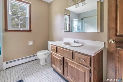 11 Redwood Circle, Shelton, CT 06484 - Photo 22