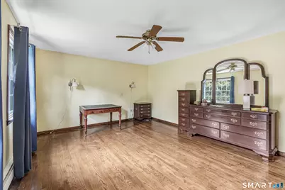 11 Redwood Circle, Shelton, CT 06484 - Photo 20