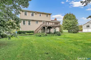 11 Redwood Cir, Shelton, CT 06484 - Photo 26