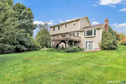 11 Redwood Circle, Shelton, CT 06484 - Photo 24