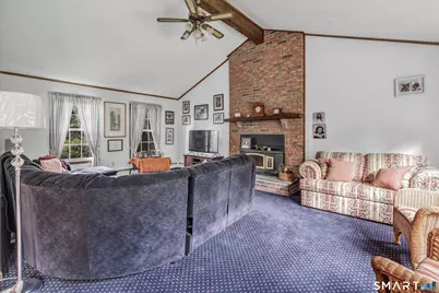 11 Redwood Circle, Shelton, CT 06484 - Photo 8