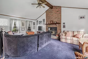 11 Redwood Cir, Shelton, CT 06484 - Photo 8