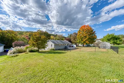 106 Shenipsit Street, Ellington, CT 06029 - Photo 32