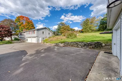 106 Shenipsit Street, Ellington, CT 06029 - Photo 34