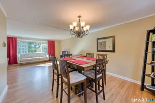 106 Shenipsit St, Ellington, CT 06029 - Photo 8