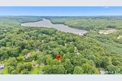 29 Mohawk Drive, Easton, CT 06612 - Photo 38
