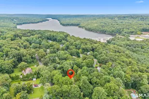 29 Mohawk Dr, Easton, CT 06612 - Photo 38