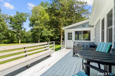 29 Mohawk Drive, Easton, CT 06612 - Photo 26
