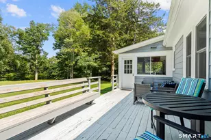 29 Mohawk Dr, Easton, CT 06612 - Photo 26