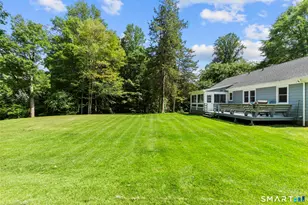 29 Mohawk Dr, Easton, CT 06612 - Photo 28