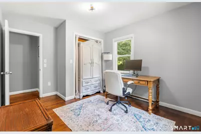 29 Mohawk Drive, Easton, CT 06612 - Photo 18